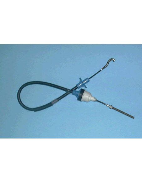 CABLE DE EMBRAGUE CHEVROLET OPEL ASTRA