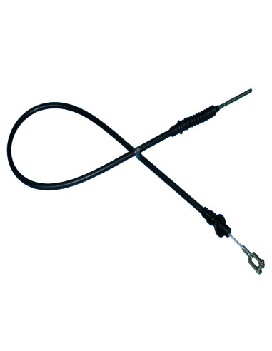 CABLE DE EMBRAGUE DODGE 1500