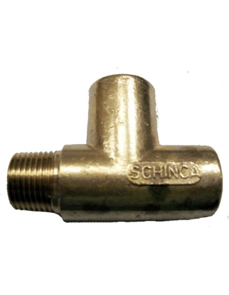CABLE DE EMBRAGUE RENAULT 19/CLIO REFORMA