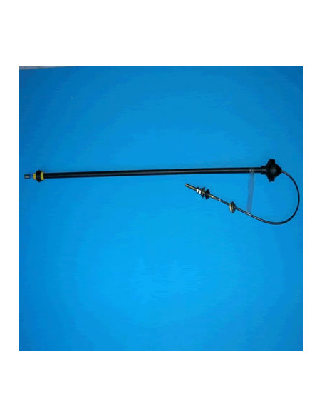 CABLE DE EMBRAGUE RENAULT 19/CLIO REFORMA