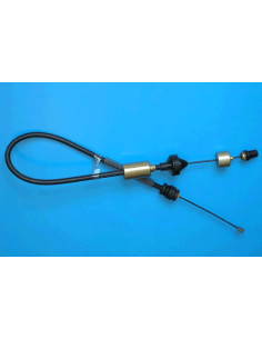 CABLE DE EMBRAGUE RENAULT KANGOO 2