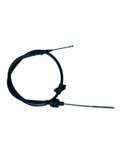 CABLE DE EMBRAGUE FORD TRANSIT