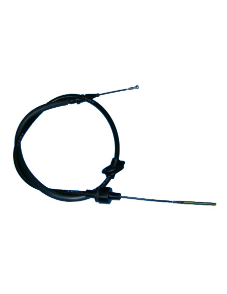 CABLE DE EMBRAGUE FORD TRANSIT