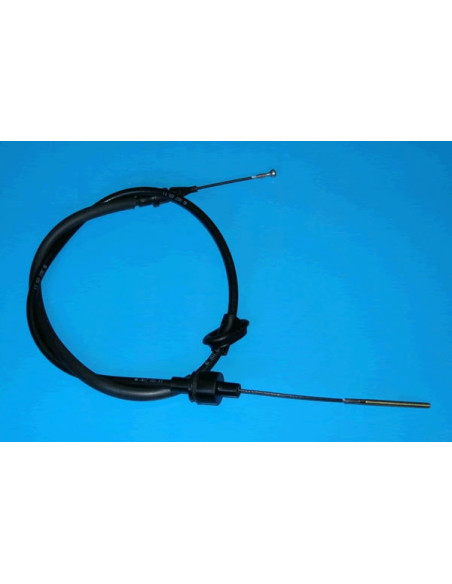 CABLE DE EMBRAGUE FORD TRANSIT