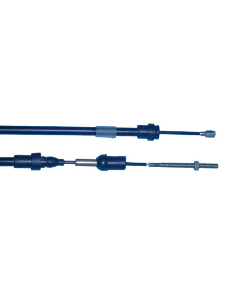 CABLE DE EMBRAGUE RENAULT TRAFIC 1900 DIESEL