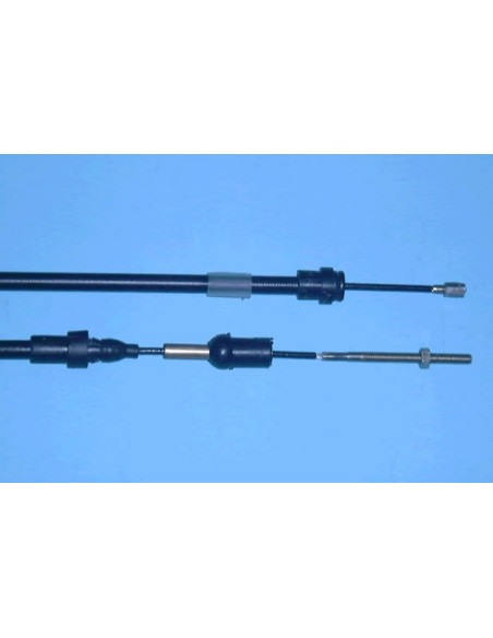 CABLE DE EMBRAGUE RENAULT TRAFIC 1900 DIESEL