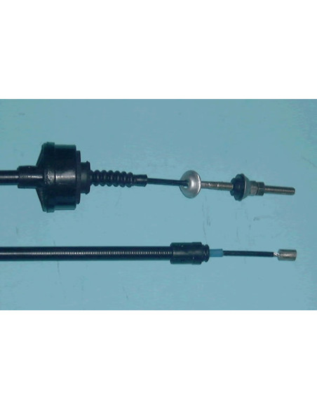 CABLE DE EMBRAGUE