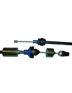 CABLE DE EMBRAGUE