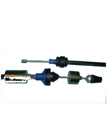 CABLE DE EMBRAGUE