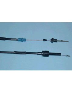CABLE DE EMBRAGUE 2