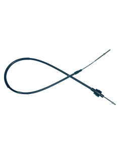 CABLE DE EMBRAGUE