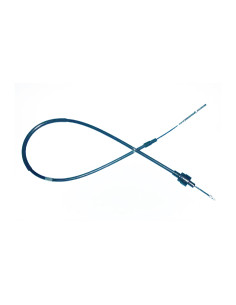 CABLE DE EMBRAGUE 2