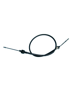 CABLE DE EMBRAGUE