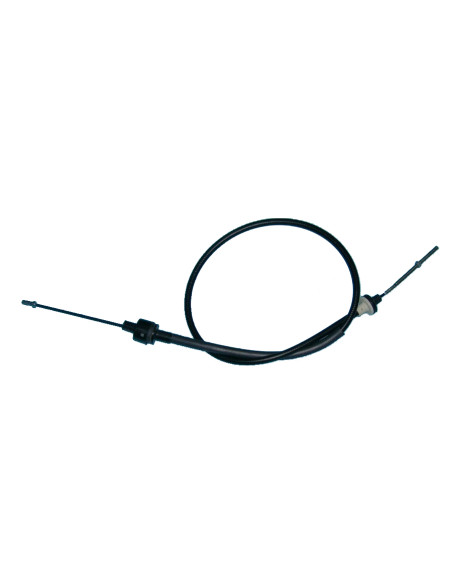 CABLE DE EMBRAGUE