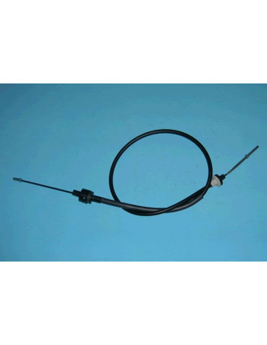 CABLE DE EMBRAGUE