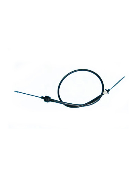 CABLE DE EMBRAGUE
