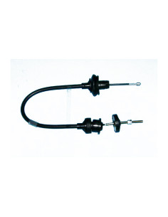 CABLE DE EMBRAGUE 2