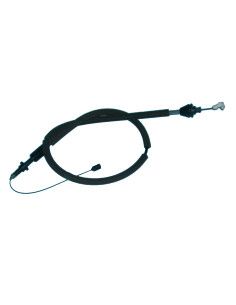 CABLE DE EMBRAGUE