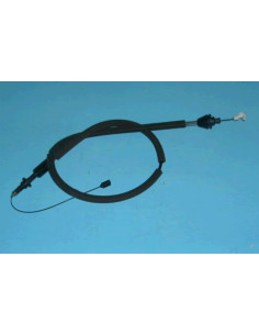 CABLE DE EMBRAGUE 2