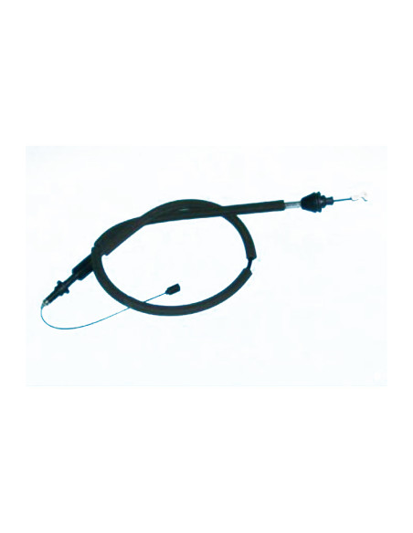 CABLE DE EMBRAGUE