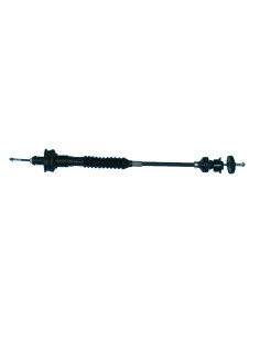 CABLE DE EMBRAGUE