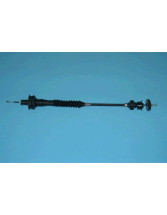 CABLE DE EMBRAGUE 2