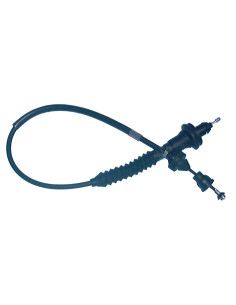 CABLE DE EMBRAGUE