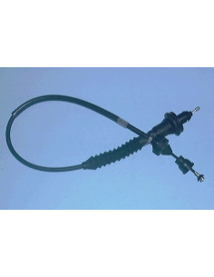 CABLE DE EMBRAGUE 2