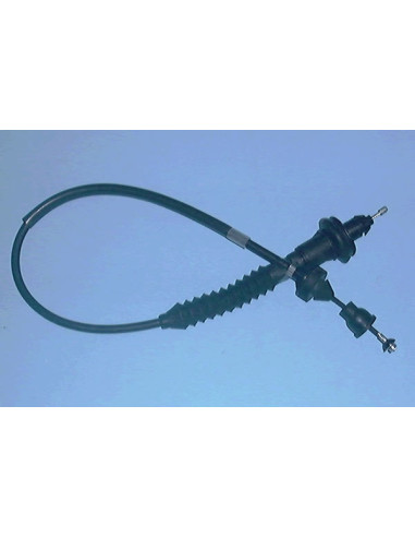 CABLE DE EMBRAGUE