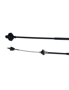 CABLE DE EMBRAGUE