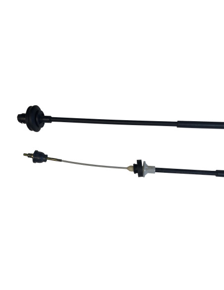 CABLE DE EMBRAGUE