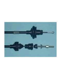 CABLE DE EMBRAGUE 2