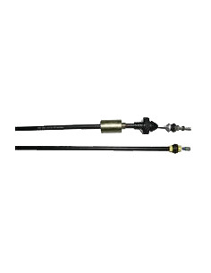 CABLE DE EMBRAGUE 2