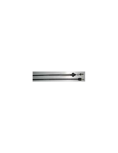 CABLE DE EMBRAGUE