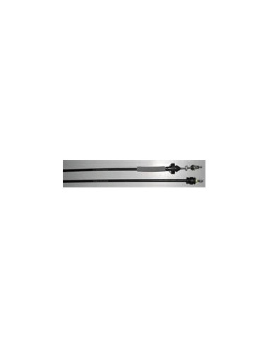 CABLE DE EMBRAGUE