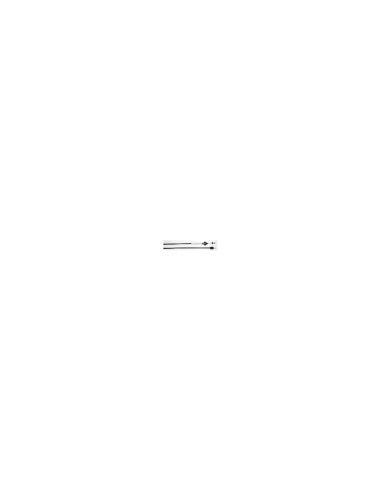 CABLE DE EMBRAGUE