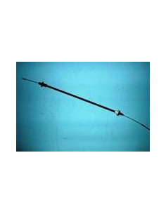 CABLE DE EMBRAGUE