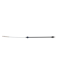 CABLE DE EMBRAGUE 2