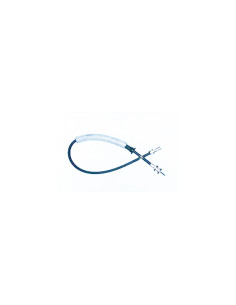 CABLE DE EMBRAGUE 2