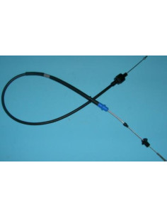 CABLE DE EMBRAGUE