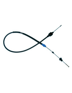 CABLE DE EMBRAGUE 2