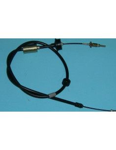 CABLE DE EMBRAGUE