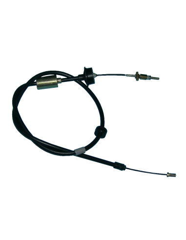 CABLE DE EMBRAGUE
