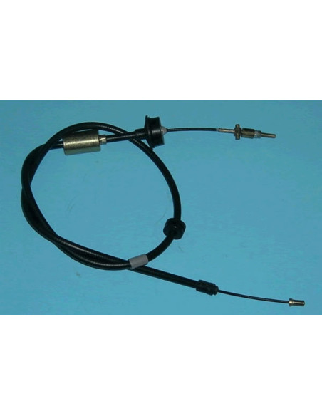 CABLE DE EMBRAGUE