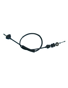 CABLE DE EMBRAGUE