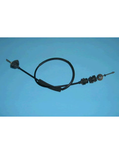 CABLE DE EMBRAGUE 2