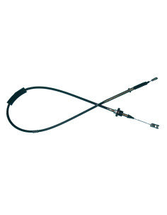 CABLE DE EMBRAGUE