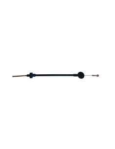 CABLE DE EMBRAGUE