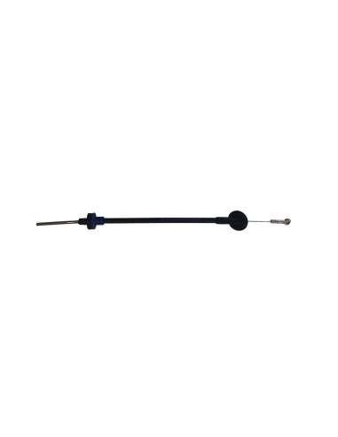 CABLE DE EMBRAGUE