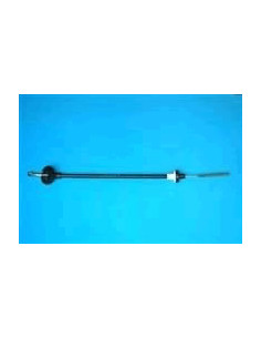CABLE DE EMBRAGUE 2